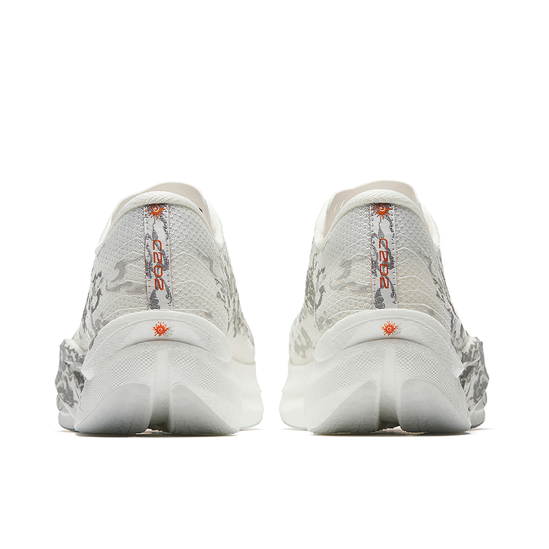 Anta C202 6 Running Shoes