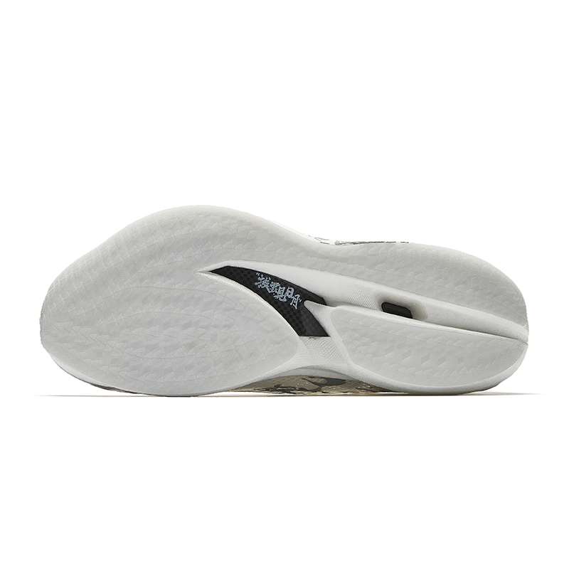 Anta C202 6 Running Shoes