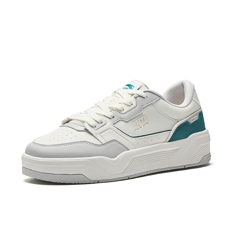 Anta C37 Lifestyle Shoes