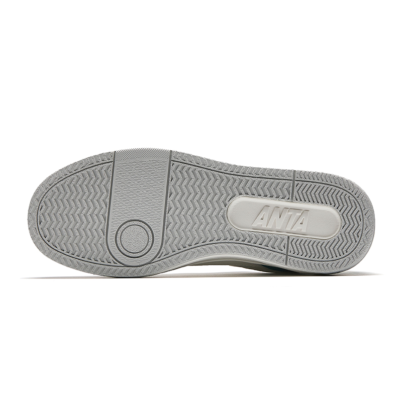 Anta C37 Lifestyle Shoes