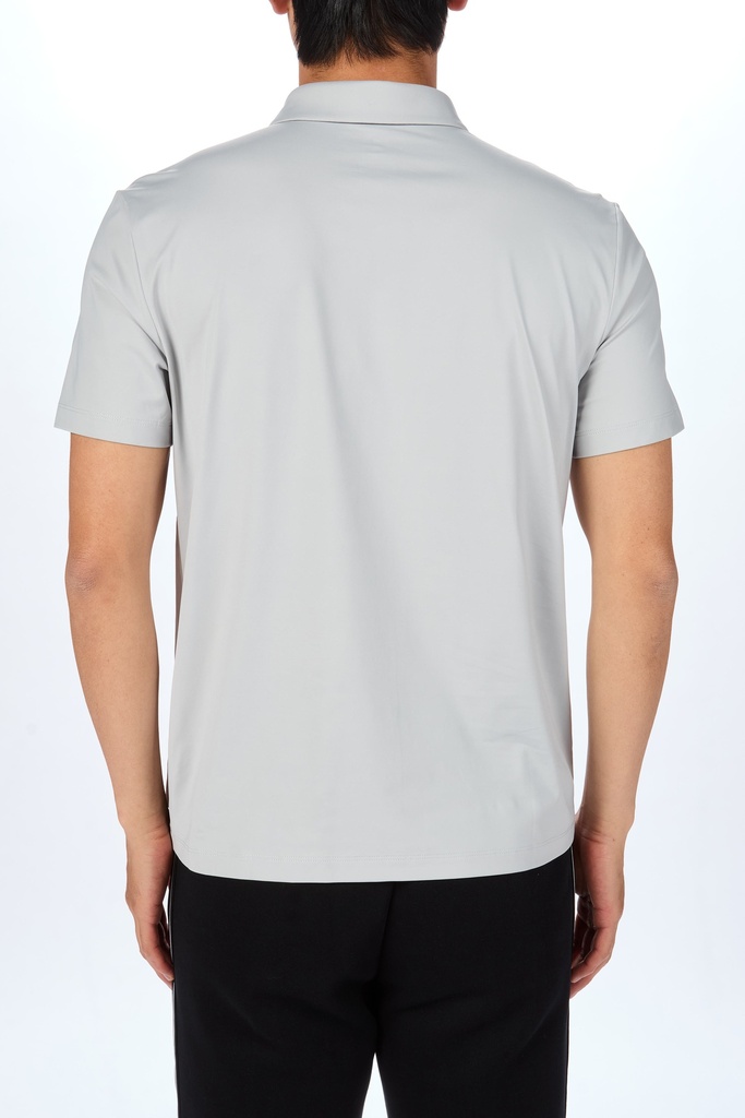 Anta Polo Shirt