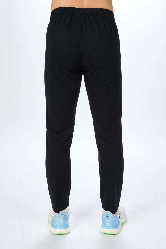 Anta Knit Track Pants