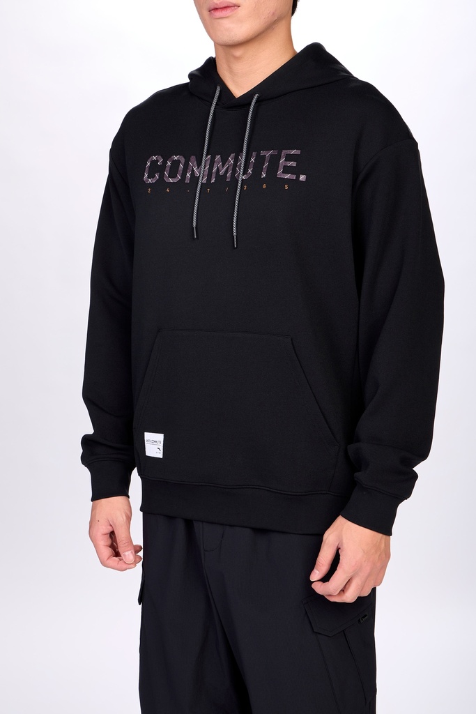 Anta Hoodie
