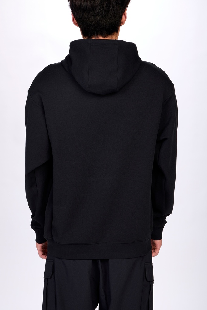 Anta Hoodie