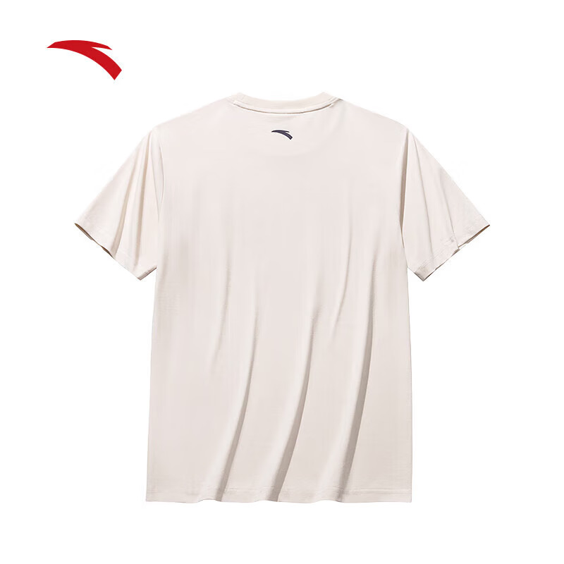 Anta KAI T-shirt