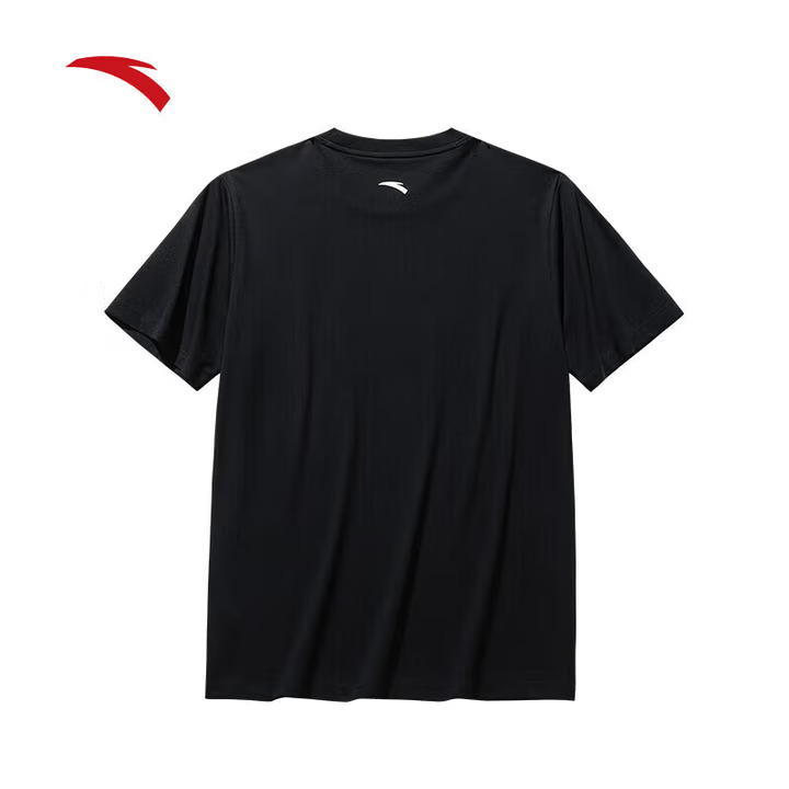 Anta KAI T-shirt
