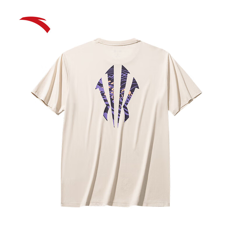 Anta KAI T-Shirt