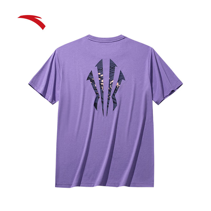 Anta KAI T-Shirt