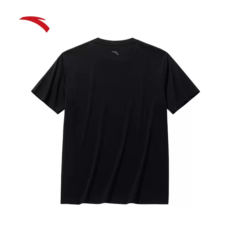 Anta KAI T-shirt