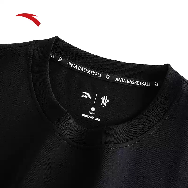Anta KAI T-shirt
