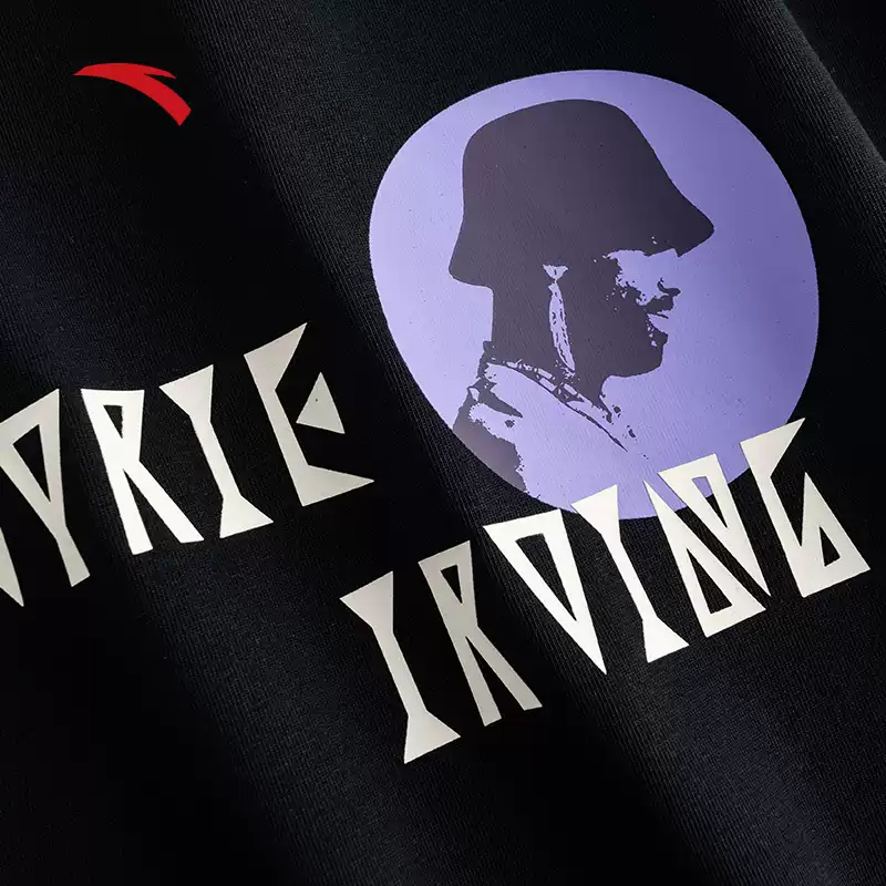 Anta KAI T-shirt