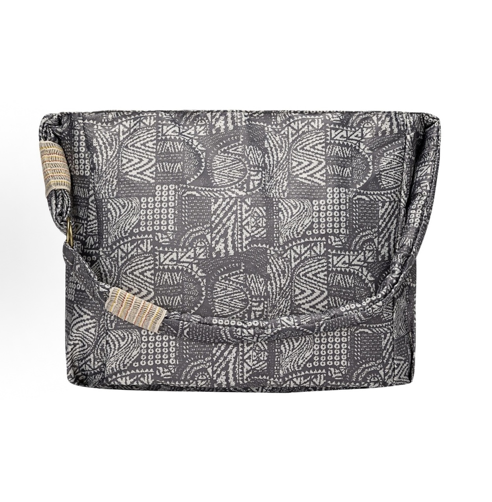 Anta KAI Duffel Bag