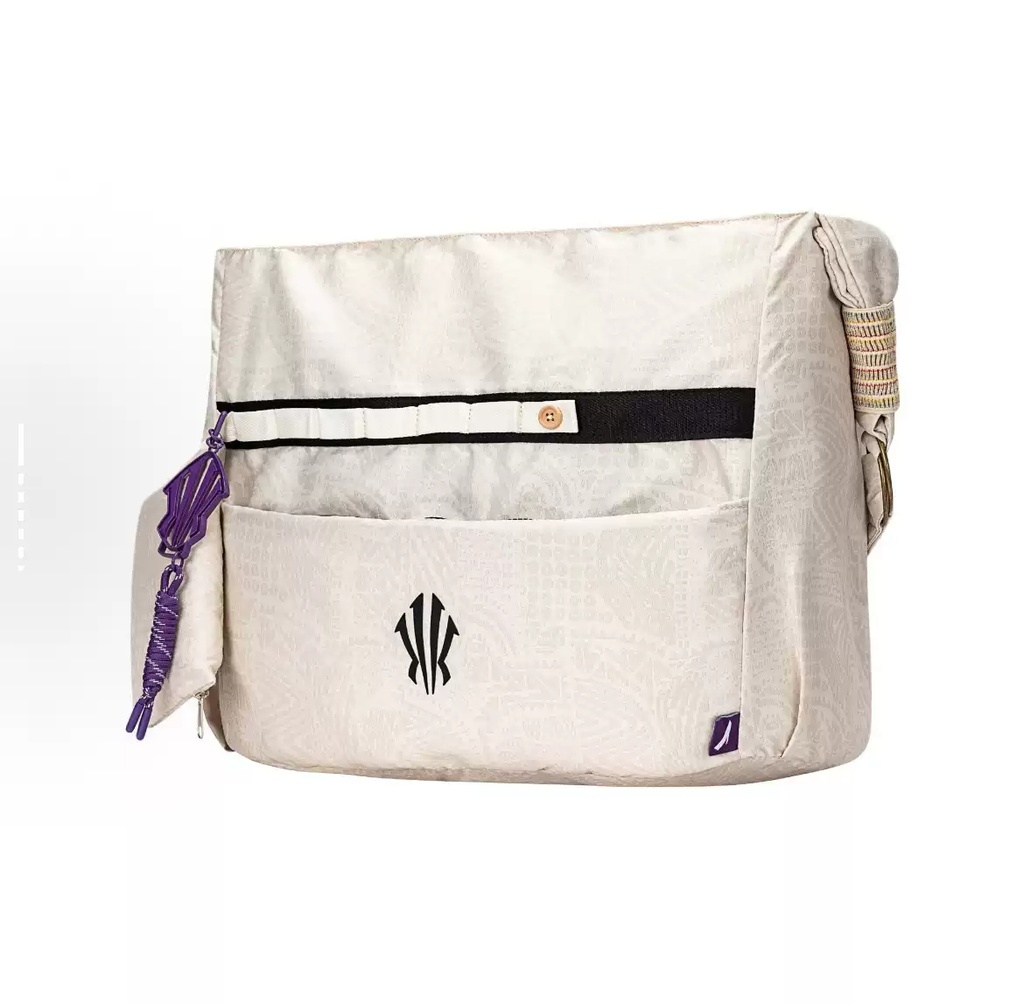 Anta KAI Duffel Bag