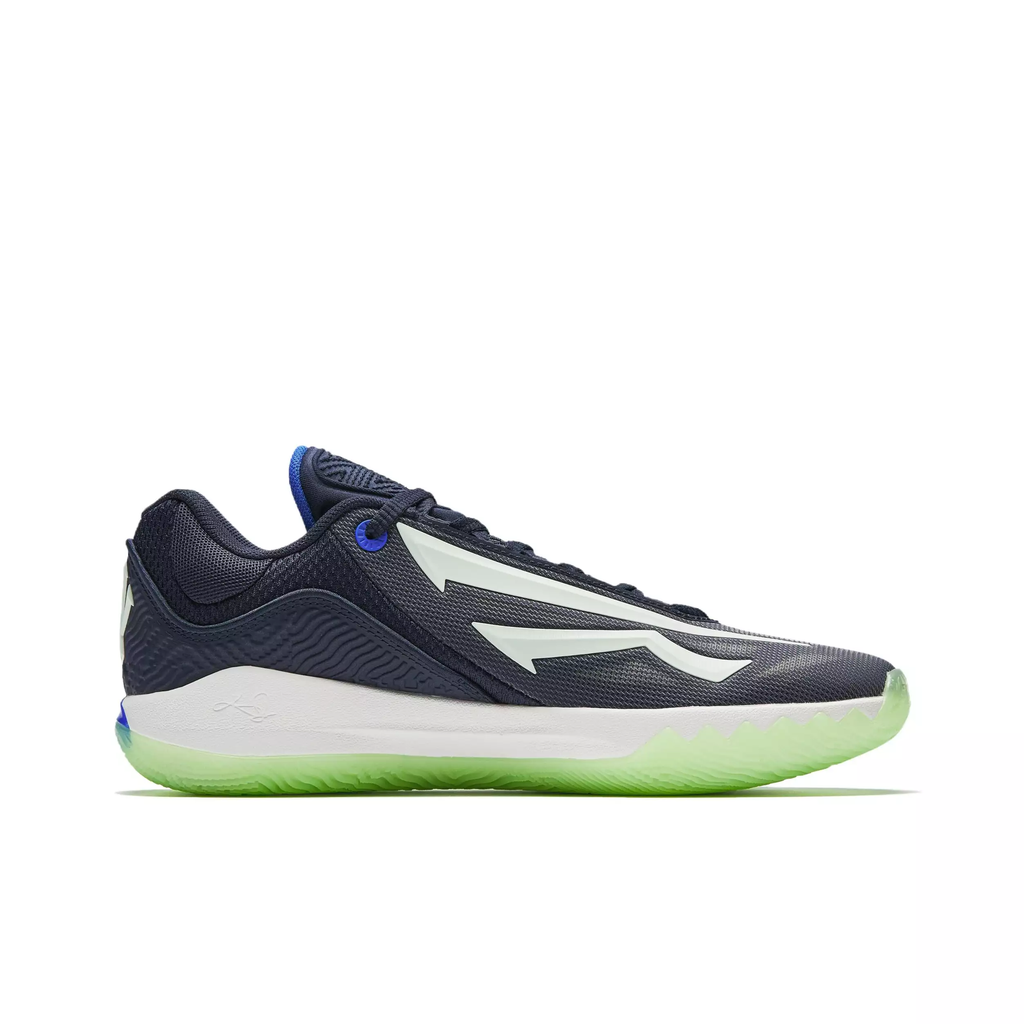 Anta KAI 2 SPEED Basketball Shoes