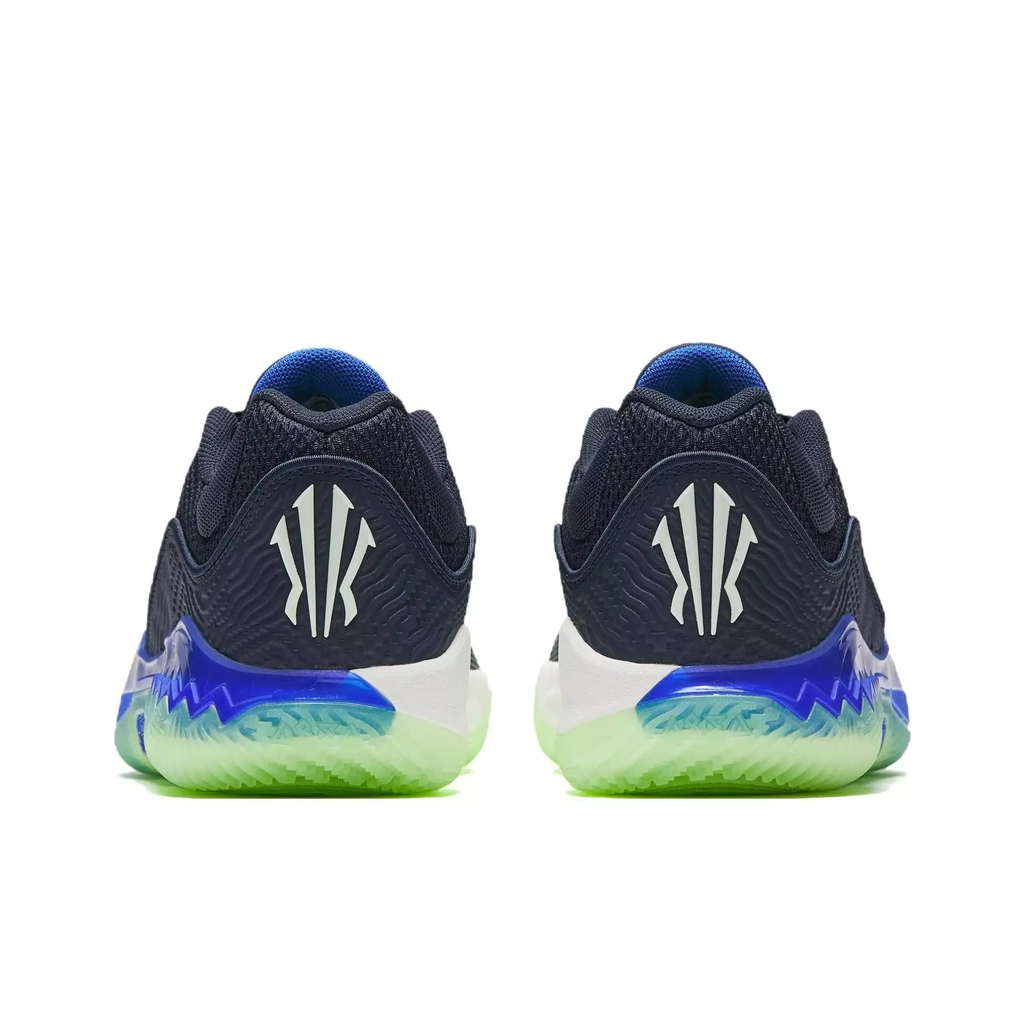 Anta KAI 2 SPEED Basketball Shoes