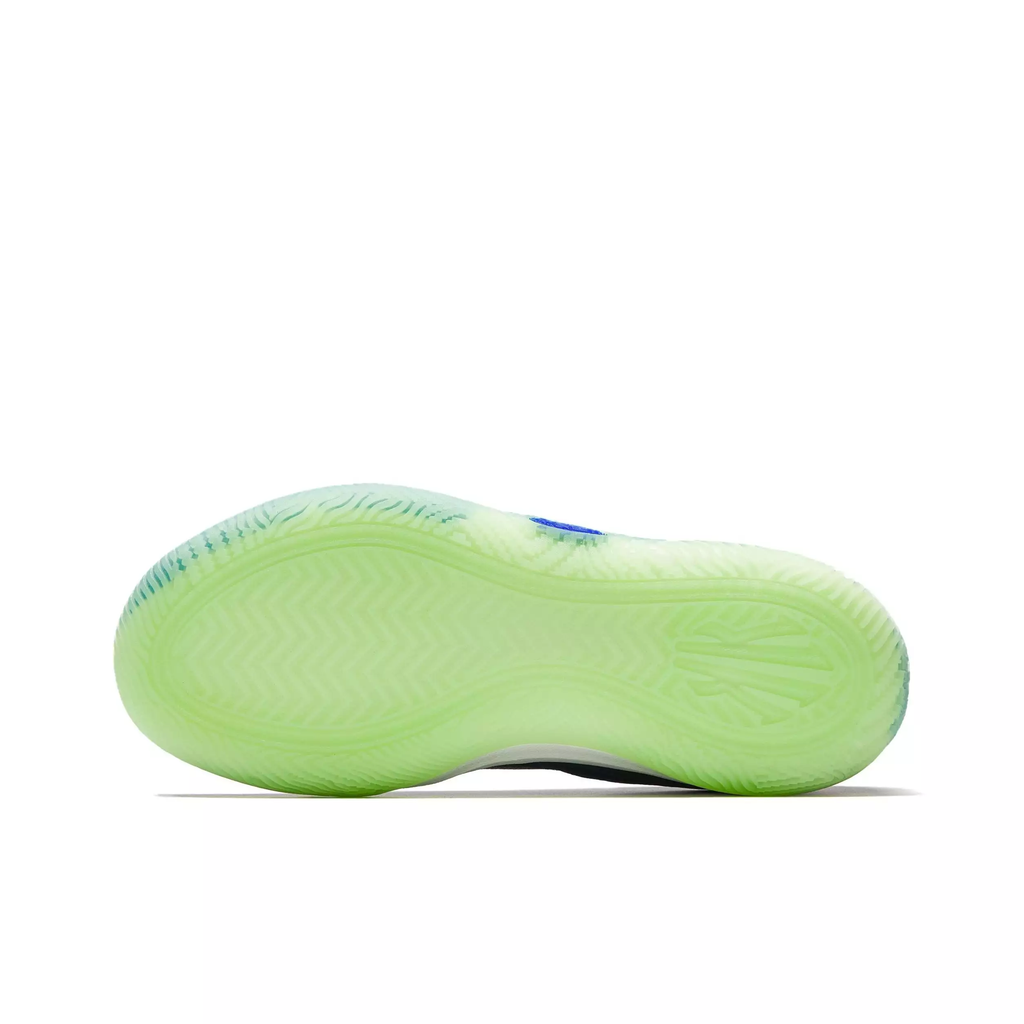 Anta KAI 2 SPEED Basketball Shoes