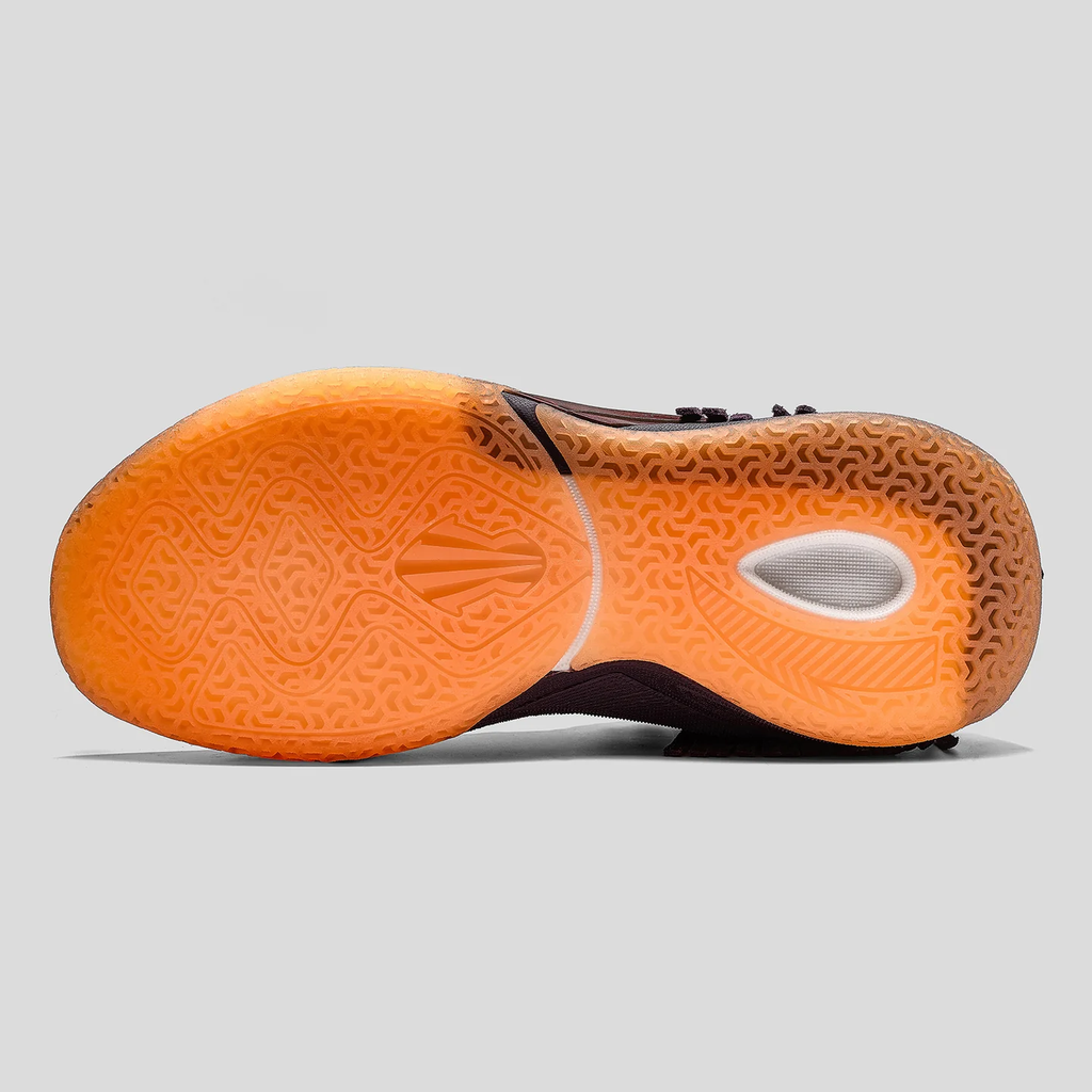 Anta KAI 1 Chief Hela Basketball Shoes