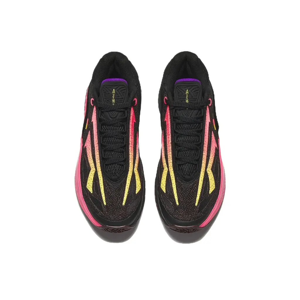 Anta KAI SPEED 2 Basketball Shoes