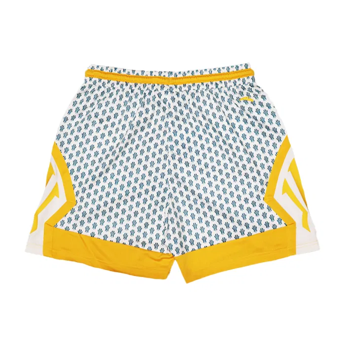 Anta KAI Game Shorts