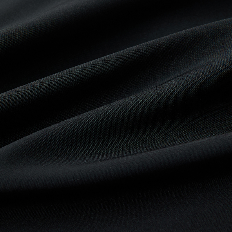 Anta Men's Down Jacket