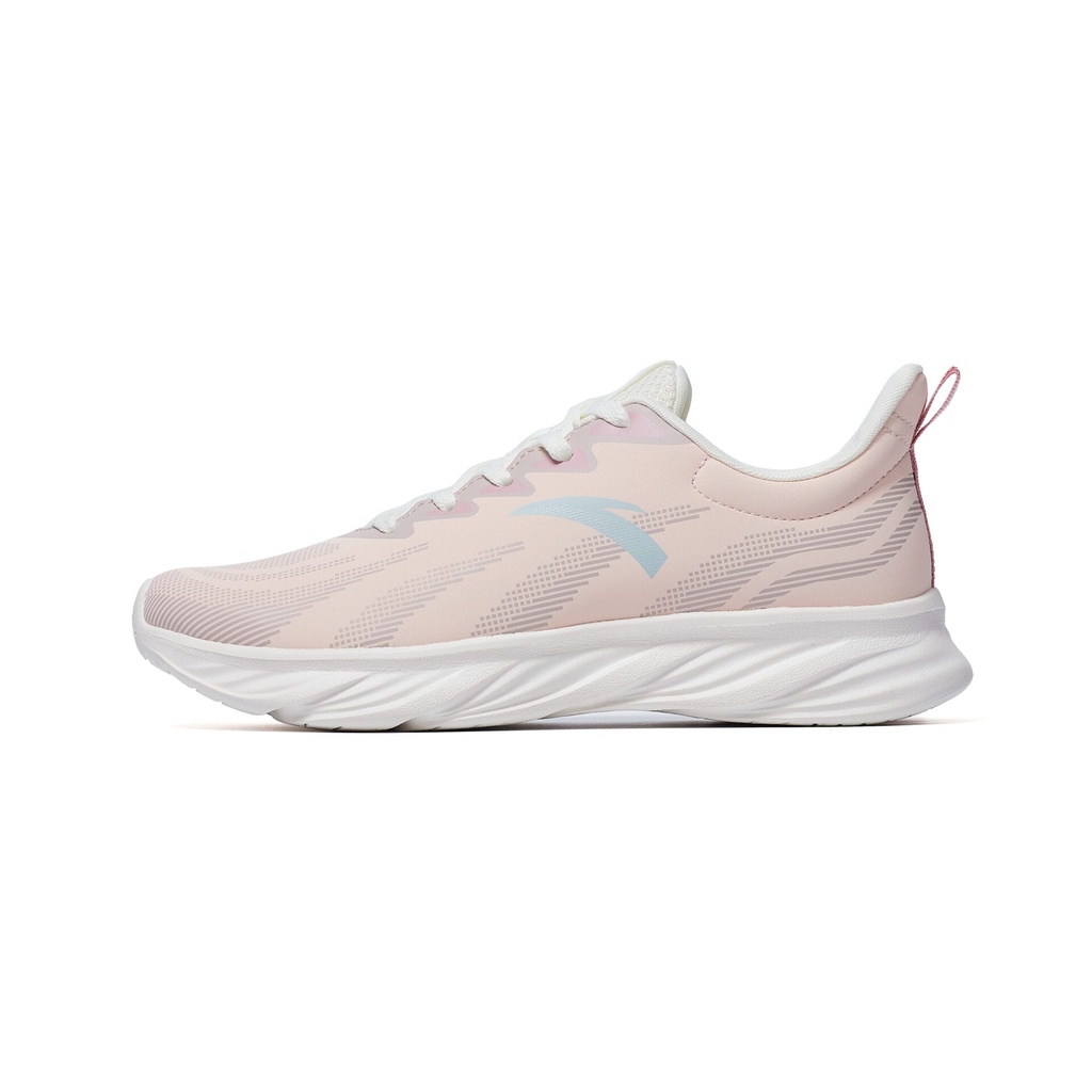 Anta Easy Run ženski tekaški copati