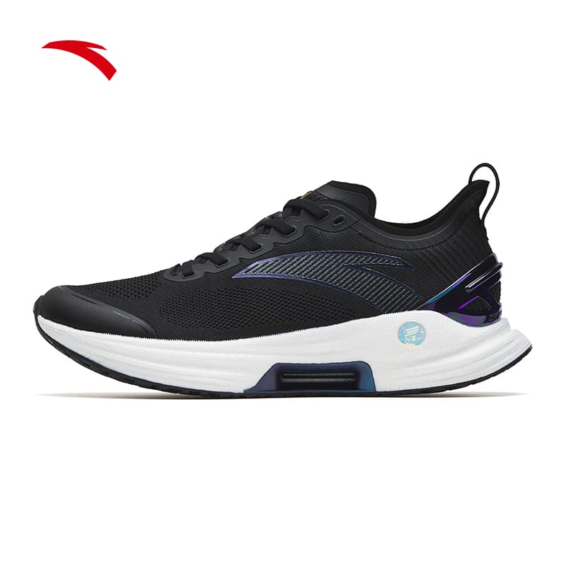 Anta A-tron 3 PRO tekaški copati