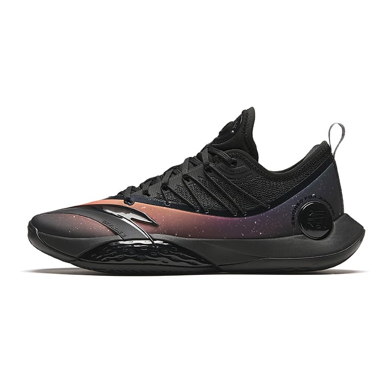Anta SKYLINE 2.0 Basketball Shoes