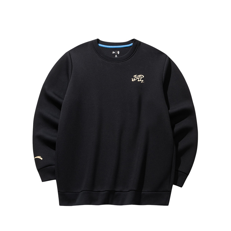 Anta KAI sweater