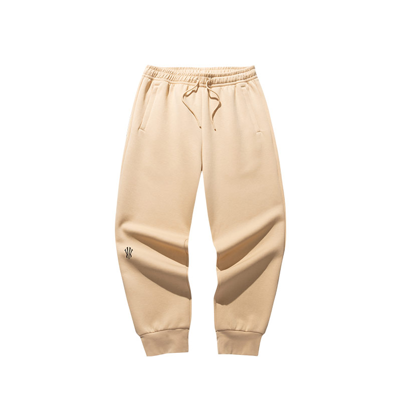 Anta KAI long pants