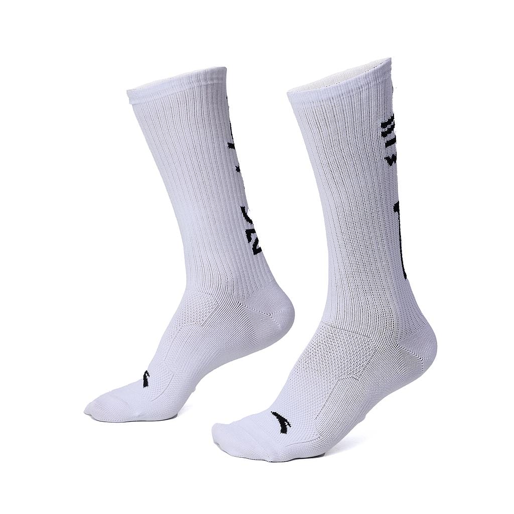 Anta KAI Basketball Socks