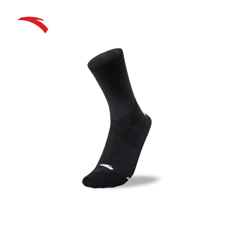 Anta Basketball Socks