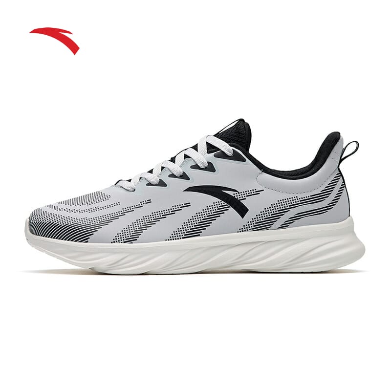 Anta Easy Run Men's Running Shoes