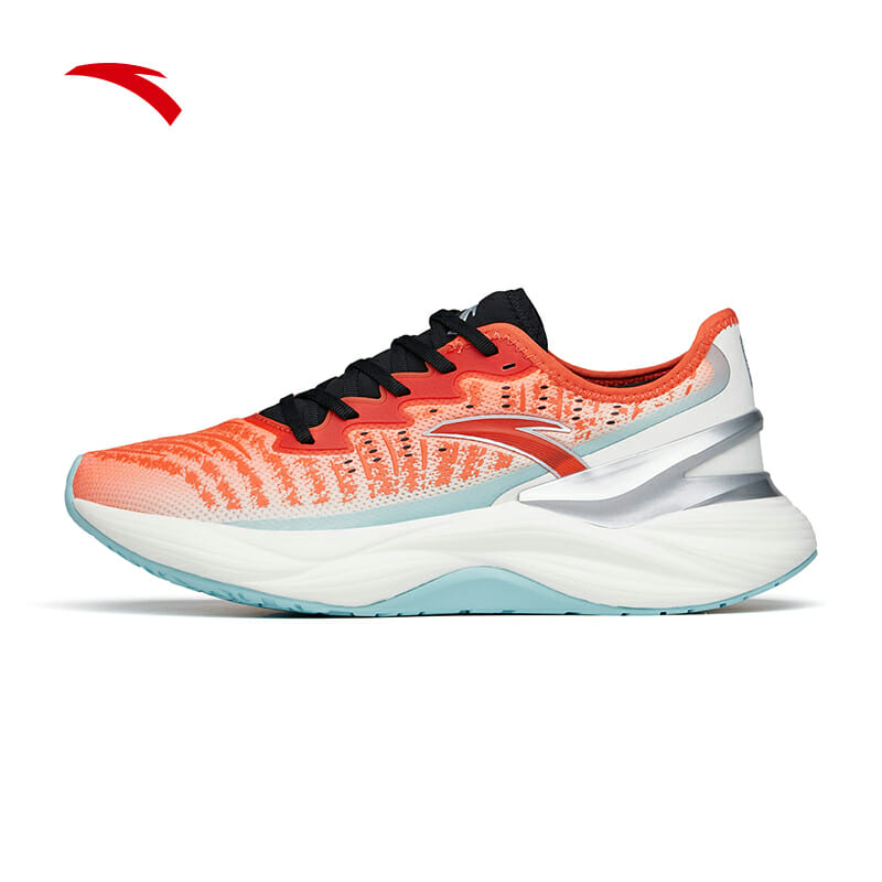 Anta A-tron 2.0 moški tekaški copati