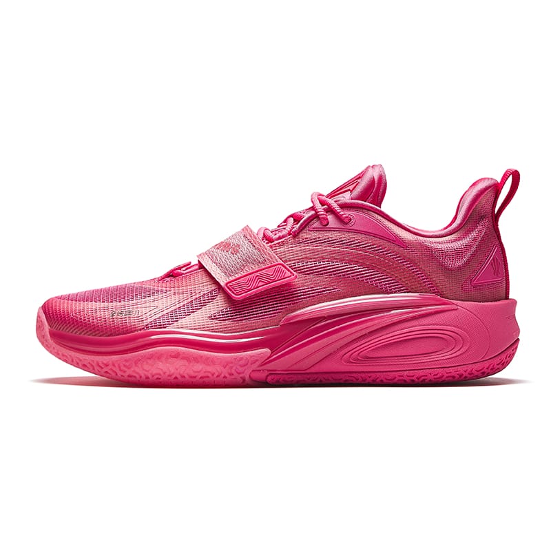 Anta KAI 1 Jelly Woman's Basketball Shoes