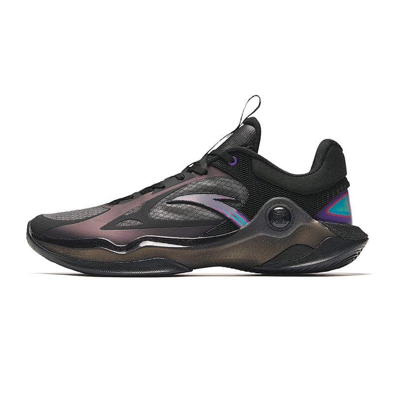 Anta SWEEP 6.0 Basketball Shoes