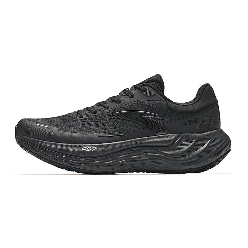 Anta Walk Running Shoes