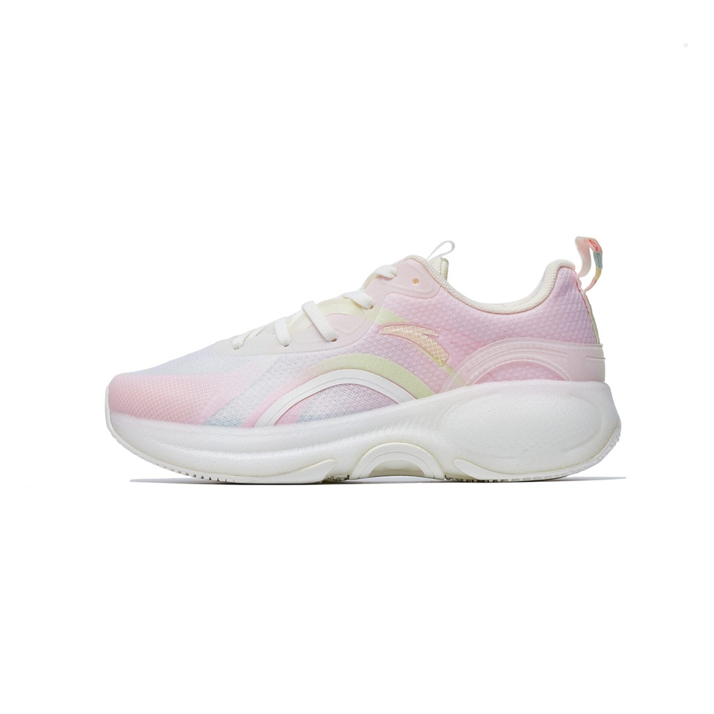 Anta A-FLASH BUBBLE 3.0 Women's Running Shoes
