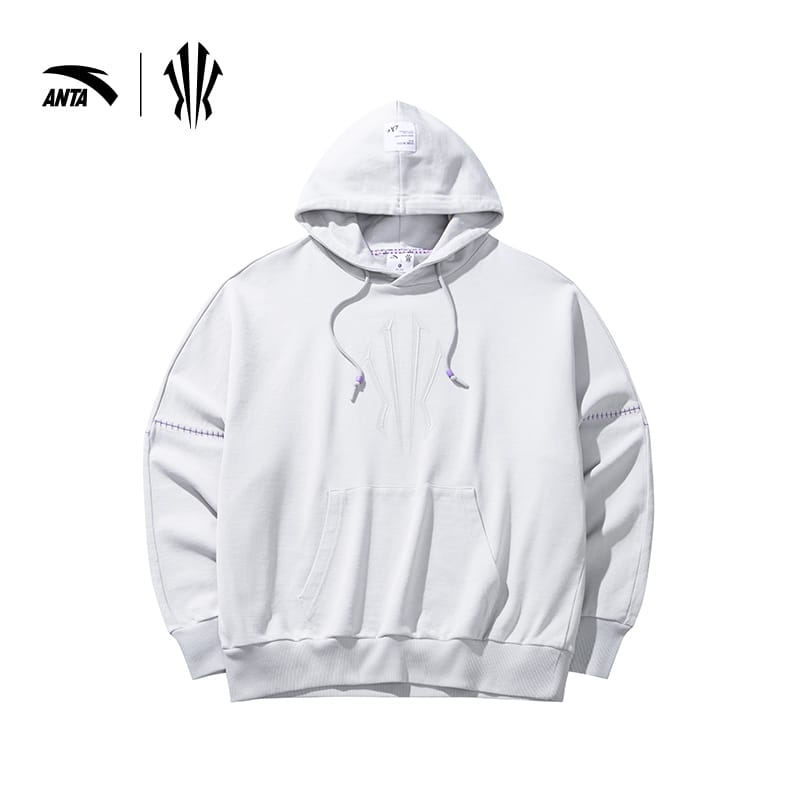 Anta KAI Hoodie