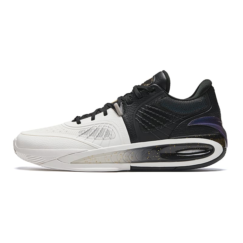 Anta KT10 Time Capsule Basketball Shoes