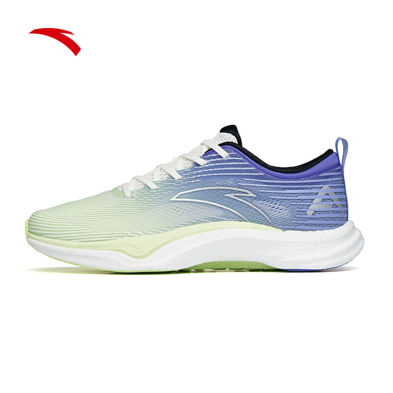 Anta A-FLASHLITE 4.0 Men's Running Shoes