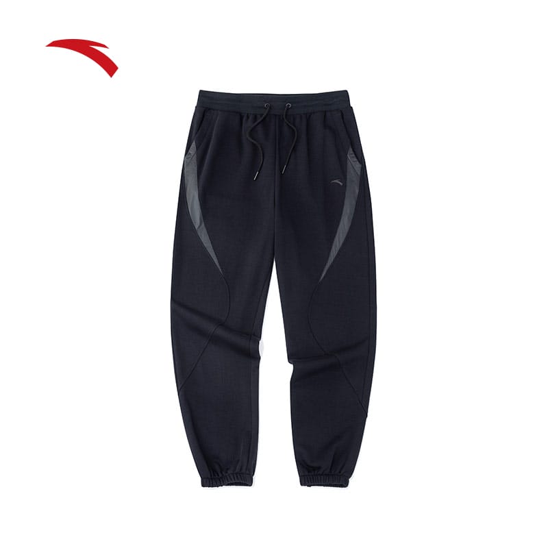 Anta Dance ženske duge hlače