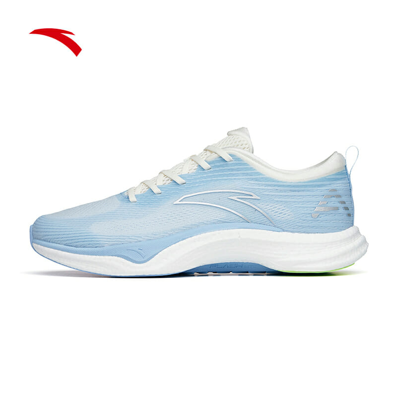 Anta A-FLASHLITE 4.0 muške tenisice za trčanje