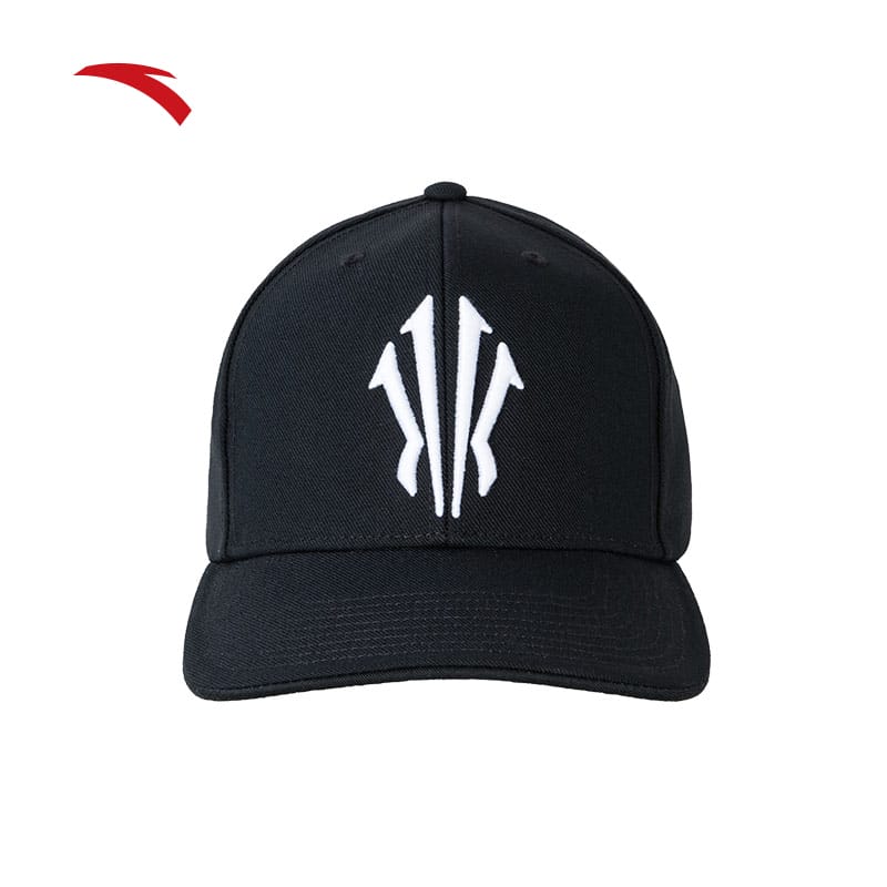 Anta KAI Baseball Cap