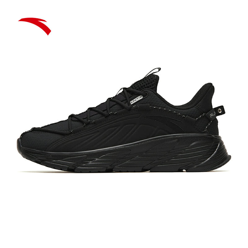 Anta Urban Trail Women’s Running Shoes