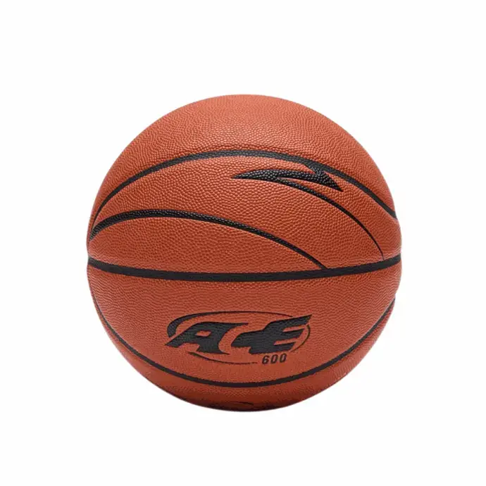 Anta Versatile Basketball (7)