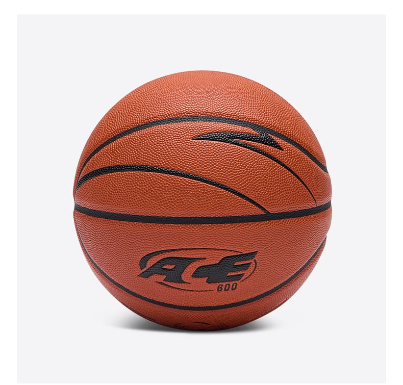 Anta Versatile Basketball (7)