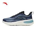 Anta A-FLOW Men’s Running Shoes