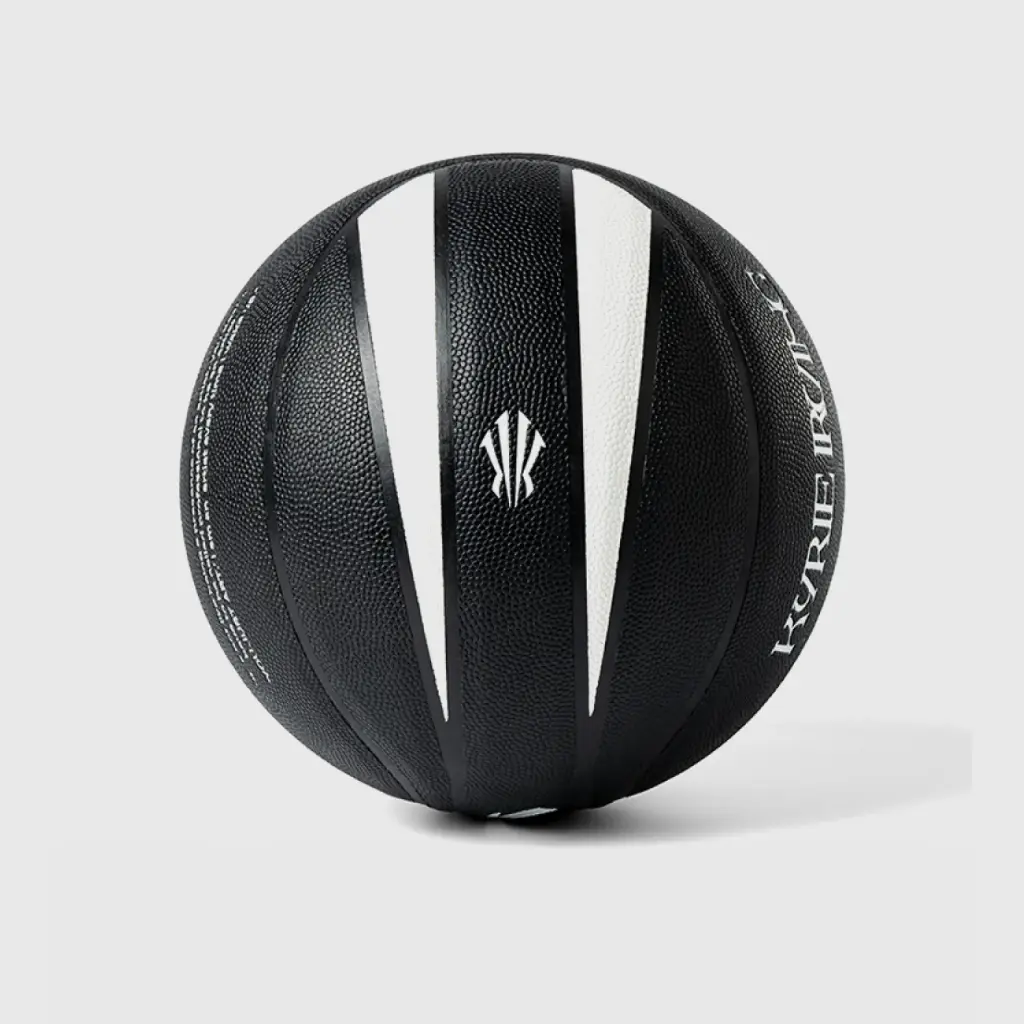 Anta KAI Basketball