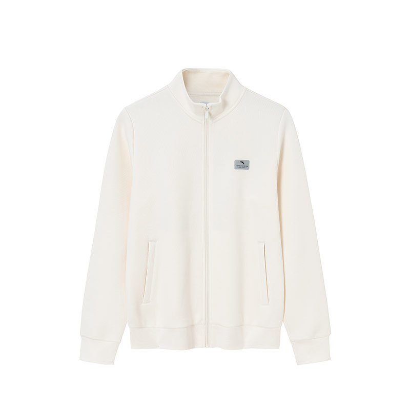 Anta ženski pulover