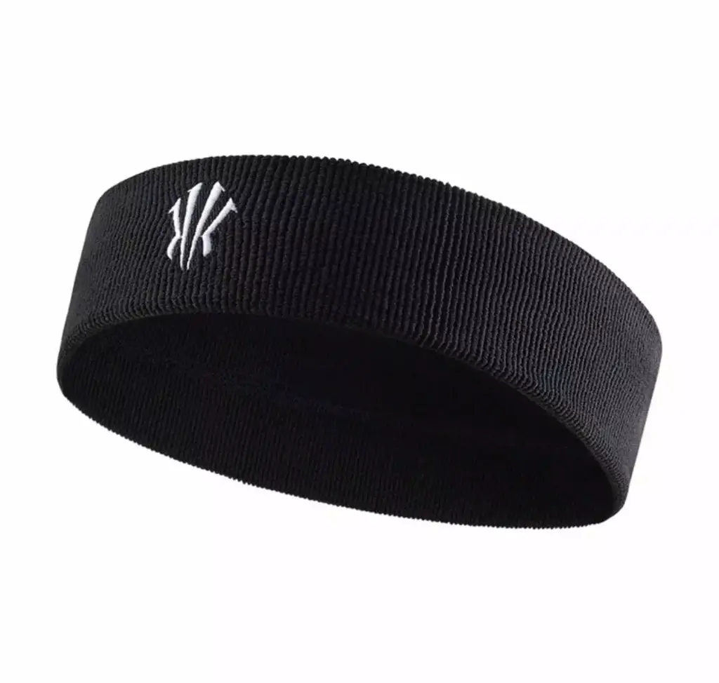 Anta KAI headband